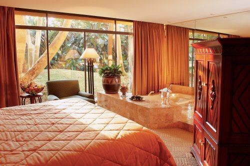 Cabanas (4)